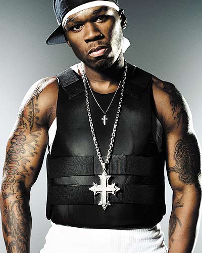 50 cent