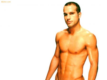 Michalak