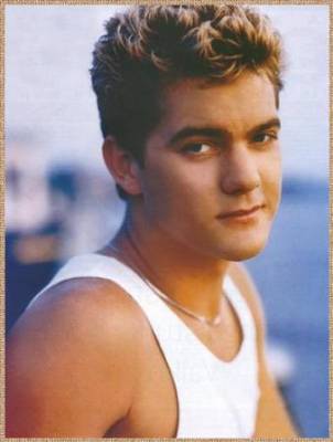 Pacey