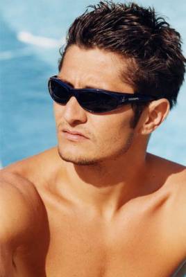 Lizarazu