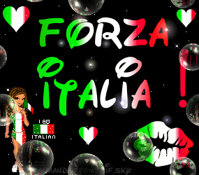 Italia