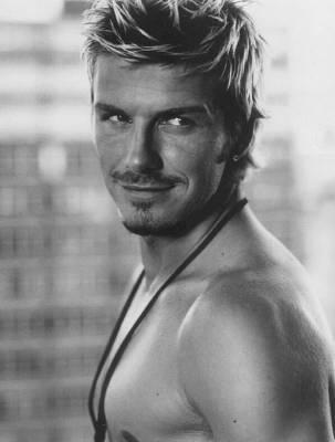 Beckam