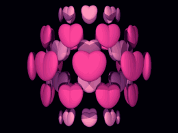 Coeur