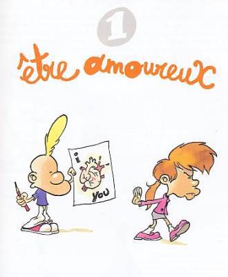 Titeuf