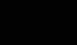 La distance