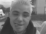 Ludo